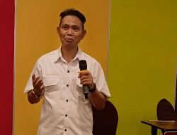 Marak Kost Exclusive Berkedok Hotel, Ketua IHGMA Sulsel Angkat Bicara