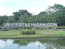 10 Kampus Terbaik di Makassar Versi EduRenk, Ada Kampus Favoritmu?