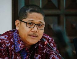 BI Sulsel Pastikan Kecukupan Uang Tunai Rupiah Jelang Nataru