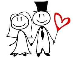 5 Istilah Dari Dr. Gary Chapman Membantu Kamu Dalam Menilai Pasanganmu