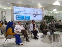 Wujudkan Mimpi Pasangan Memiliki Anak, Klinik IVF Kini Hadir di Makassar