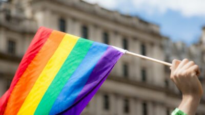 DPRD Makassar Akan Bahas Raperda Anti LGBT Minggu Depan
