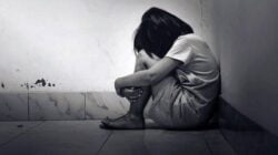 Tiga Bocah 8 Tahun Perkosa Anak TK di Purwokerto