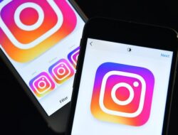 Tips Dapat Cuan Dari Instagram
