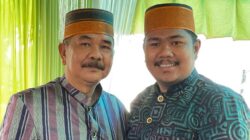Usai Anaknya Jadi Tersangka Penganiayaan, Anggota DPRD Wajo Akan Tertibkan Parkir Liar