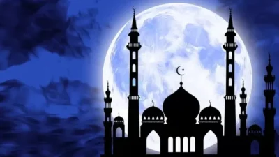 Muhammadiyah Tetapkan 1 Ramadhan 1444 H Jatuh 23 Maret