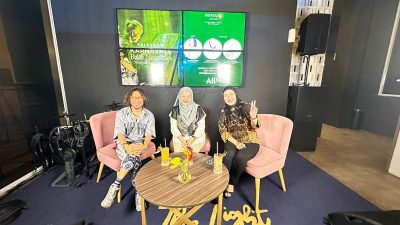 NIKMATI BERBAGAI PENGALAMAN BATIK DI HOTEL DAN RESOR ACCOR DI LEBIH DARI 30 DESTINASI DI INDONESIA