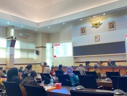 Jaga Distribusi BBM dan LPG di Sulawesi Selatan Tepat Sasaran, Pemprov Sulsel Gelar Rapat Koordinasi bersama Pertamina