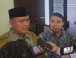 KPPU Kanwil VI Makassar Beri Antensi Khusus Soal Tiket Pesawat