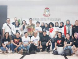 APHI Desak DPRD Makassar Buat Perda Perlindungan Hewan