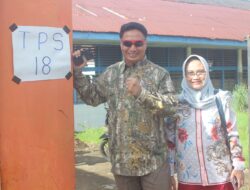 Brigjen TNI Purn, DR Jahidin S.IP., M.SI Mencalonkan Diri Sebagai Anggota DPR-RI Dapil Sulawesi Selatan 1 2024: Komitmen untuk Membangun Kesejahteraan Rakyat dan Sebagai Wakil Rakyat. Jujur, Adil, dan Transparan untuk Rakyat