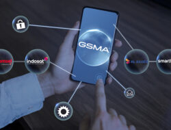Tingkatkan Keamanan dan Pengalaman Pelanggan, Operator Telekomunikasi Indonesia Hadirkan Tiga Layanan API GSMA Open Gateway Initiative