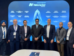 Indosat Ooredoo Hutchison dan Netcracker Perkuat Kemitraan untuk Meningkatkan Inisiatif Broadband Generasi Berikutnya
