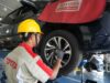 Kalla Toyota Hadirkan Promo Istimewa dalam Rangka Hari Konsumen Nasional dan Hari Kartini, Manjakan Kendaraan Toyota Anda dengan Harga Hemat