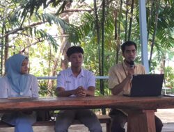 Sekolah Islam Athirah, Gudangnya Siswa Berprestasi