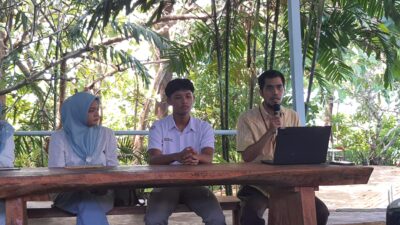 Sekolah Islam Athirah, Gudangnya Siswa Berprestasi