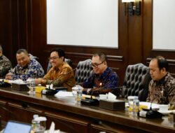 75 Persen Keputusan KPPU Dikuatkan MA