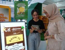 Kallafriends Hadirkan Shop & Win; Perbanyak Transaksi dan Menangkan Hadiah Puluhan Juta Rupiah