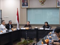Menguak Harga Bawang Putih Yang Mahal