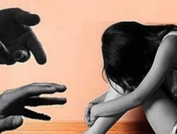 Pelecehan Seksual Ayah Tiri Terhadap Anak Tirinya: Dampak dan Strategi Pengamanan