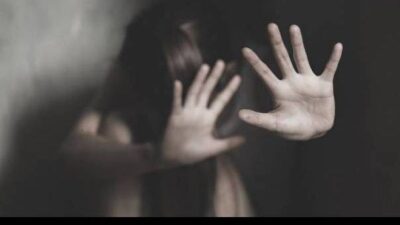 Trauma Mendalam Korban Pemerkosaan : Kronologi, Dampak Serta Studi Kasus