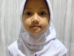 Pelajar SD Islam Athirah 2 Sabet Silver Medal Ajang KOMPI ke-5 2024