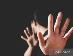Kekerasan Seksual yang Dilakukan Eks Ketua DPD PSI Jakarta Barat