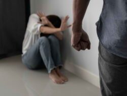 Mengakhiri Kekerasan dan Pelecehan Berbasis Gender