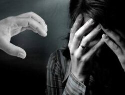 Kekerasan Psikologis dan Cyberbullying dalam Era Digital: Tantangan dan Tuntutan Perlindungan Korban