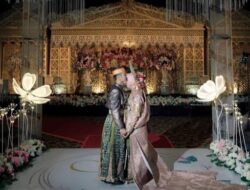 Swiss-Belinn Panakkukang Makassar Luncurkan Paket Eksklusif Untuk Wedding