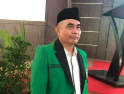 Tahun Baru Islam 1446 Hijriyah, KAHMI Sulsel Terbitkan Maklumat Keummatan