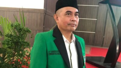 Tahun Baru Islam 1446 Hijriyah, KAHMI Sulsel Terbitkan Maklumat Keummatan
