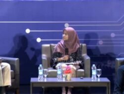 Seminar Nasional Call for Paper: Aksinomi Sulampua 2024