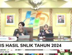 Konsisten Berantas Judol, Ini Yang Dilakukan OJK