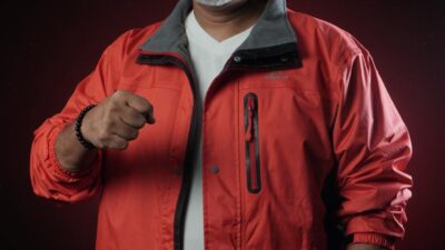 PKS Sulsel Akan Gelar KEMBARA Di Takalar