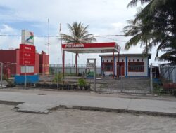 Penuhi Kebutuhan Masyarakat Hingga Pelosok, Pertamina Patra Niaga Sulawesi Hadirkan SPBU di Wilayah 3T
