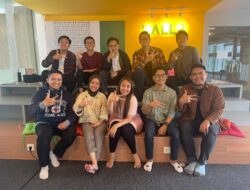 KALLA Management Trainee Program Hadir Lagi, Registrasi Terbuka hingga Akhir Agustus