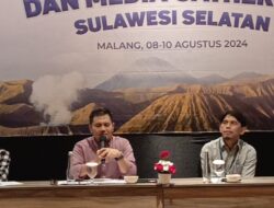 BI : Inovasi Dan Teknologi Mengubah Cara Masyarakat Bertransaksi