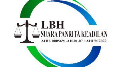 Djaya Jumain Yakin dan Jamin Kapolres Gowa Jaga Netralitas di Pilkada Gowa 2024