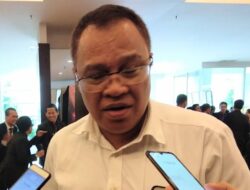 Guru Besar Ini Mengakui Setia, Tidak Pernah Ganti Nomor Indosat Puluhan Tahun