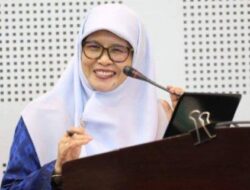 Soal Urusan Kuota,Direktur LPA Sulsel Percayakan Pada IM3