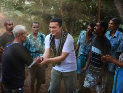 Ajak Netizen Saling Menginspirasi, Gerakan #BuktiBaktiku dari Bakti BCA Menjaring Lebih dari 1.000 Unggahan Media Sosial