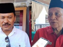 Tokoh Masyarakat Angkat Bicara Atas Tudingan Bahwa Danny Menghasut soal Wisata Halal di Toraja