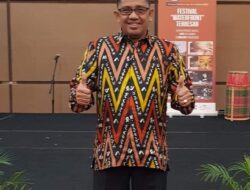 Pendaftaran Calon Ketua DPD GIPI Sulsel 2024-2029 Dibuka