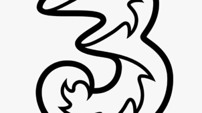 Reporter TV Ini,Andalkan Kartu Tri Untuk Kirim Video Berita 