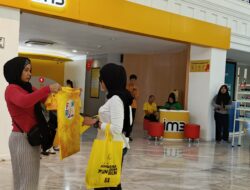 Daftar Im3 Fun Run, Dapat Kartu Perdana 3Giga