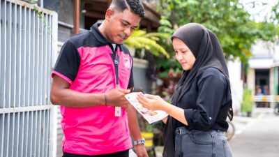 MNC Play Resmi Bermigrasi Secara Penuh ke Indosat HiFi, Tawarkan Internet Rumah Berkualitas dan Dapat Diandalkan