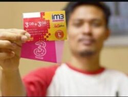 Nonton Streaming Sepuasnya Dengan Paket Freedom U Indosat