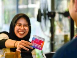 Tri Siapkan Paket Sesuai Kebutuhan Dengan Harga Terjangkau