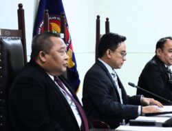 PT SHOPEE INTERNATIONAL INDONESIA DAN PT NUSANTARA EKSPRES KILAT LAKSANAKAN PERUBAHAN PERILAKU, KPPU HENTIKAN PEMERIKSAAN